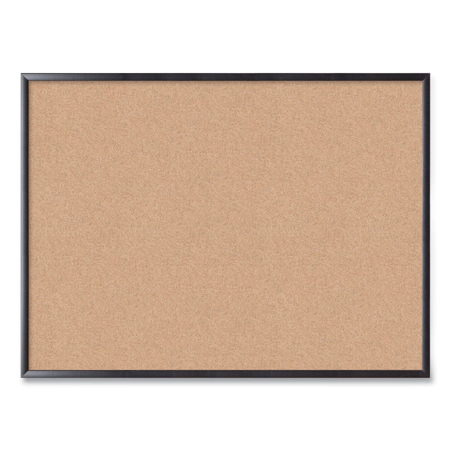 u-brands-cork-bulletin-board-num-ubr2876u0001_5