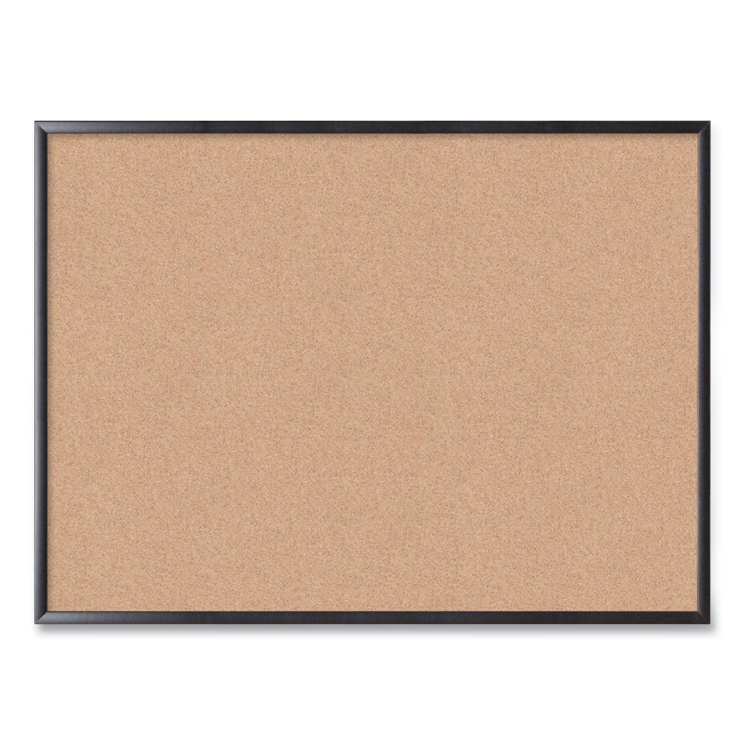 u-brands-cork-bulletin-board-num-ubr2876u0001_5