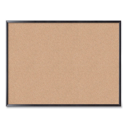 u-brands-cork-bulletin-board-num-ubr2876u0001_5