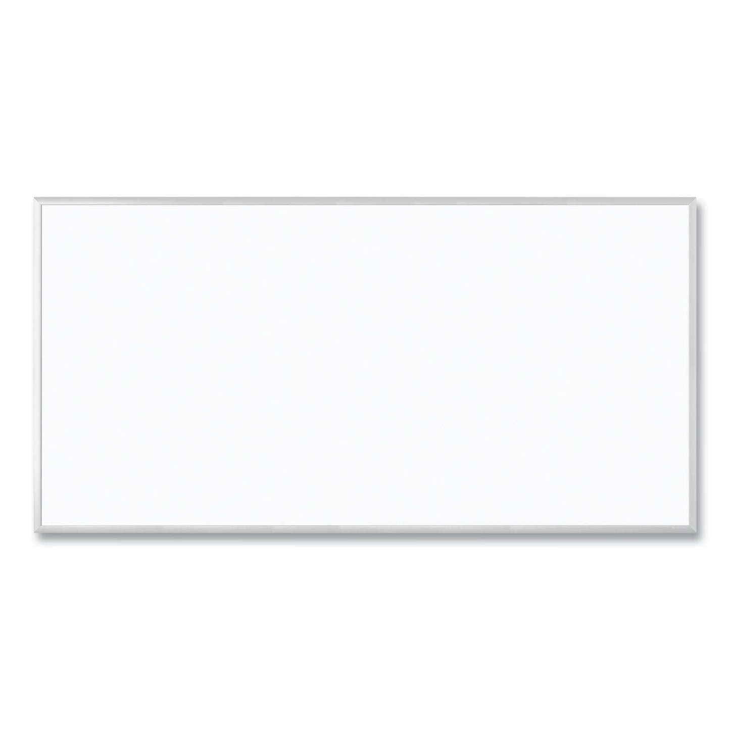 u-brands-magnetic-dry-erase-board-with-aluminum-frame-num-ubr2891u0001_3
