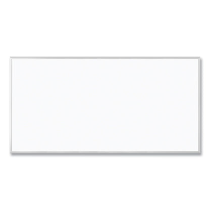 u-brands-magnetic-dry-erase-board-with-aluminum-frame-num-ubr2891u0001_3