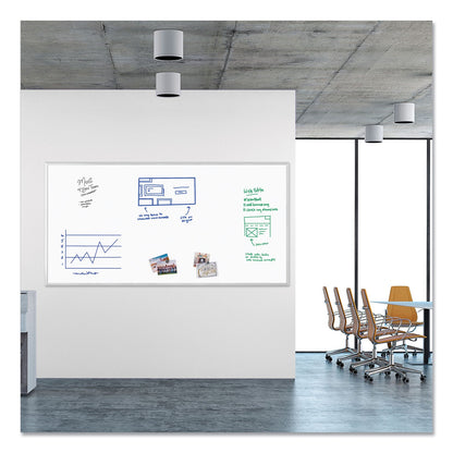 u-brands-magnetic-dry-erase-board-with-aluminum-frame-num-ubr2891u0001_4