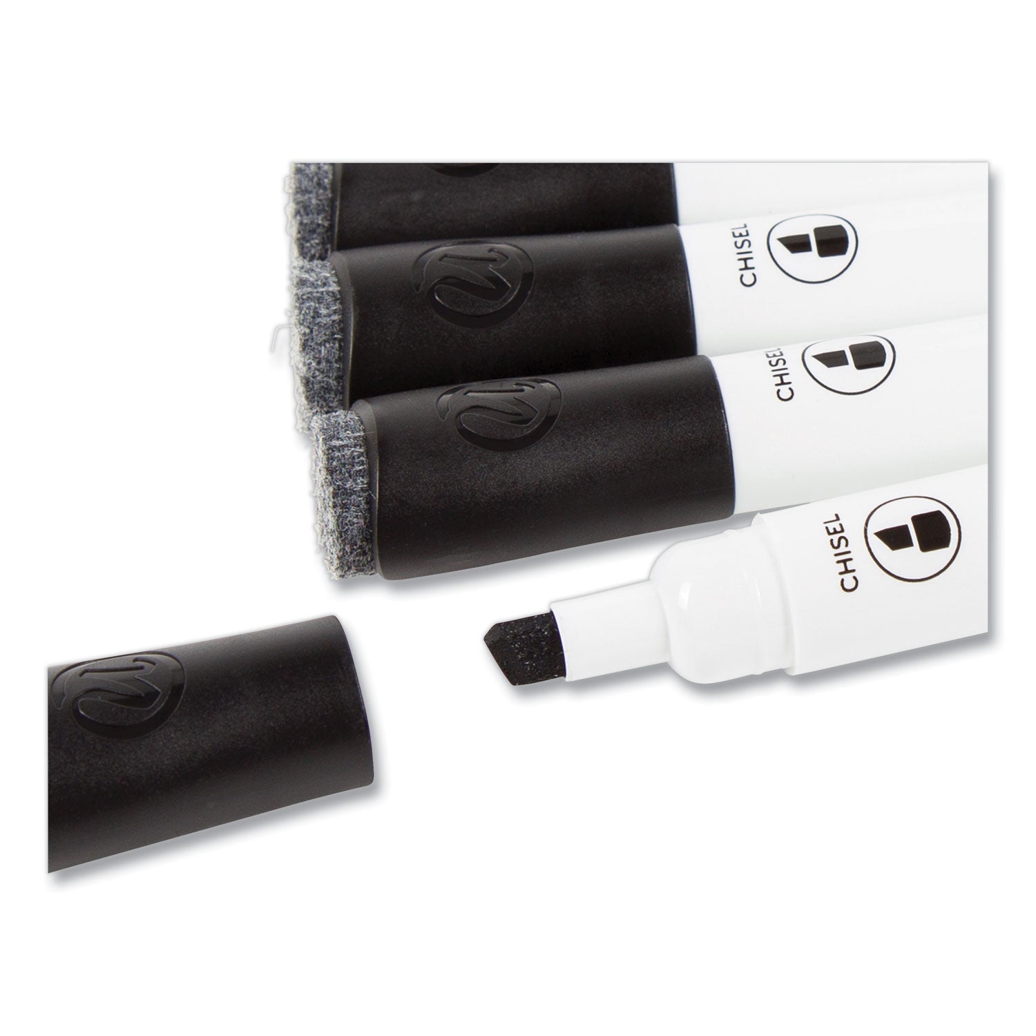 u-brands-chisel-tip-low-odor-dry-erase-markers-with-erasers-num-ubr2925u0112_4