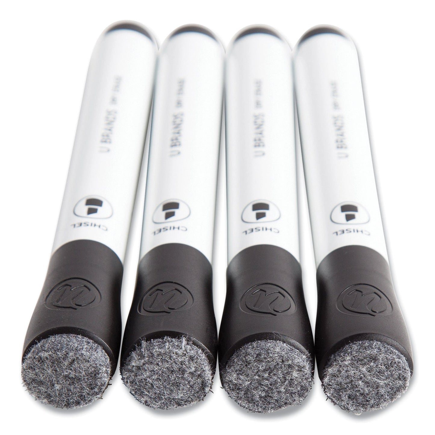 u-brands-chisel-tip-low-odor-dry-erase-markers-with-erasers-num-ubr2925u0112_5