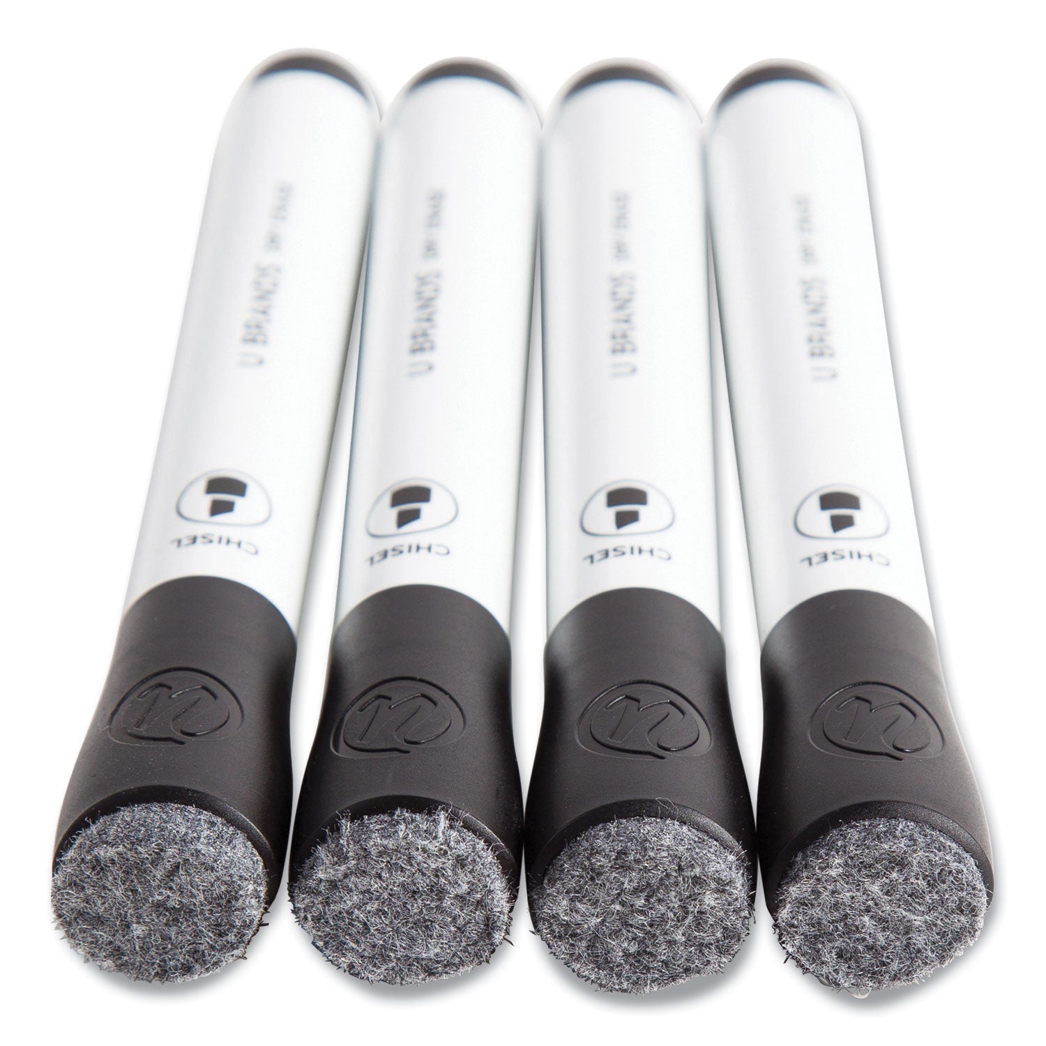 u-brands-chisel-tip-low-odor-dry-erase-markers-with-erasers-num-ubr2925u0112_5
