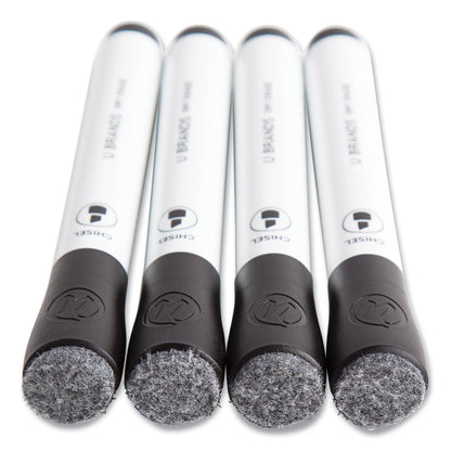 u-brands-chisel-tip-low-odor-dry-erase-markers-with-erasers-num-ubr2925u0112_5