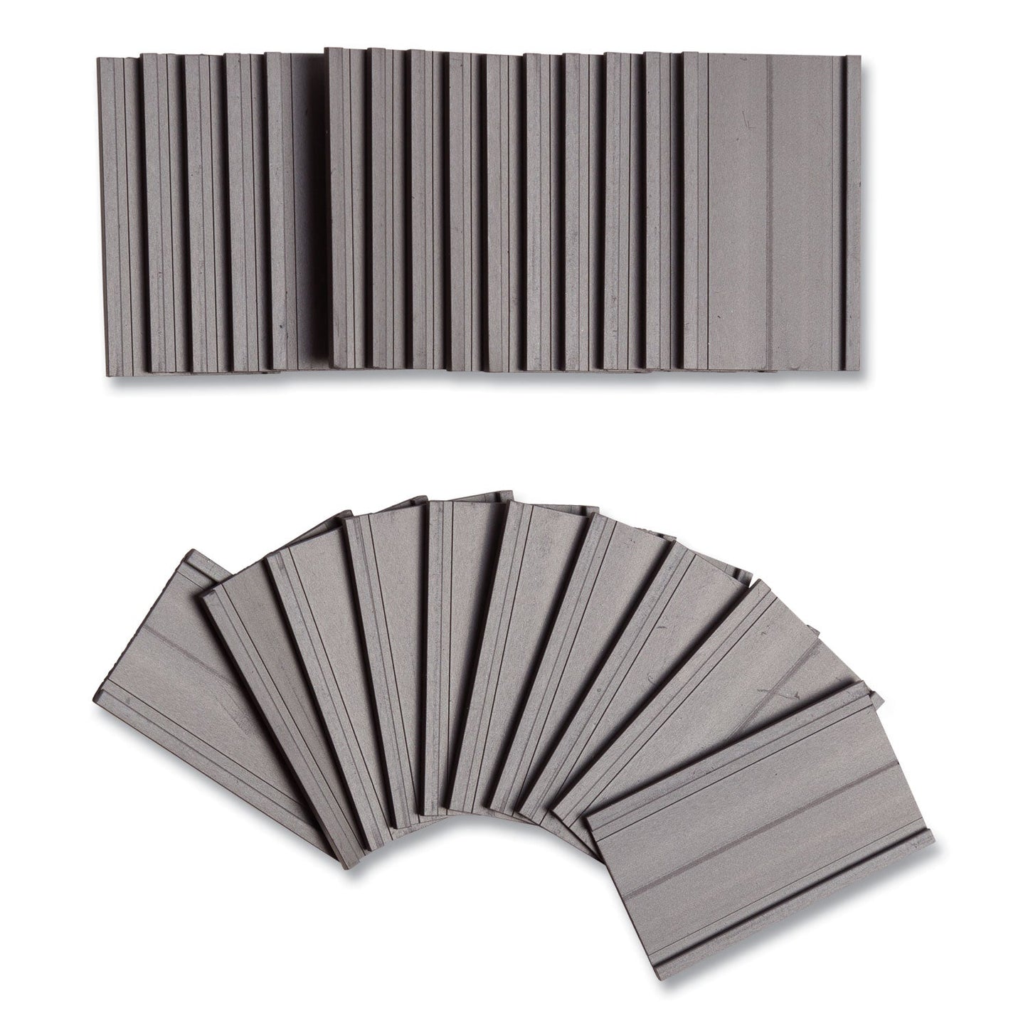 u-brands-magnetic-card-holders-num-ubrfm1310_4