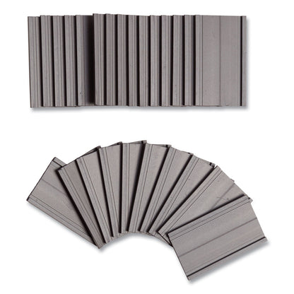 u-brands-magnetic-card-holders-num-ubrfm1310_4