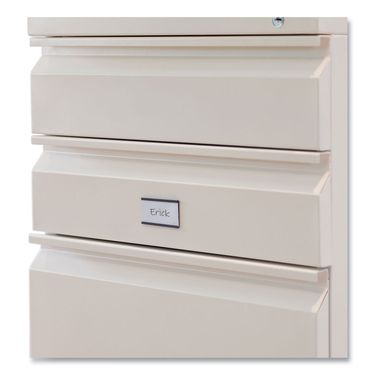u-brands-magnetic-card-holders-num-ubrfm1310_5