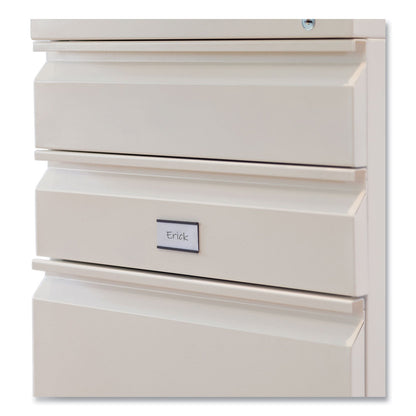 u-brands-magnetic-card-holders-num-ubrfm1310_5