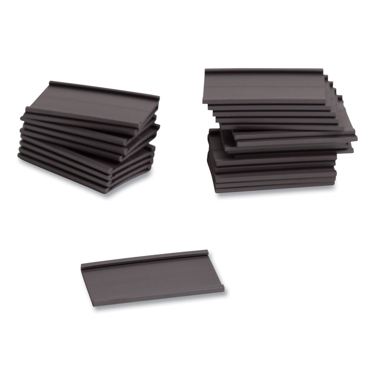 u-brands-magnetic-card-holders-num-ubrfm1310_6