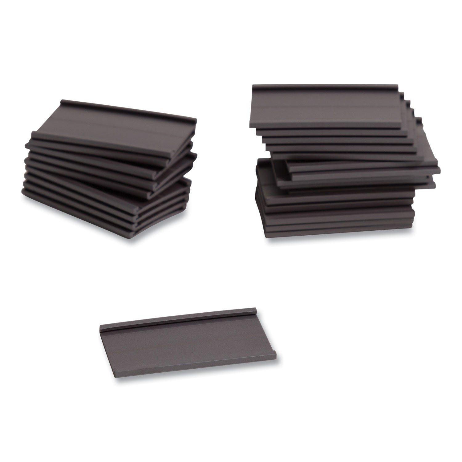 u-brands-magnetic-card-holders-num-ubrfm1310_6