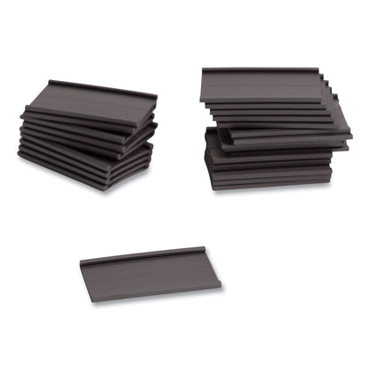 u-brands-magnetic-card-holders-num-ubrfm1310_6