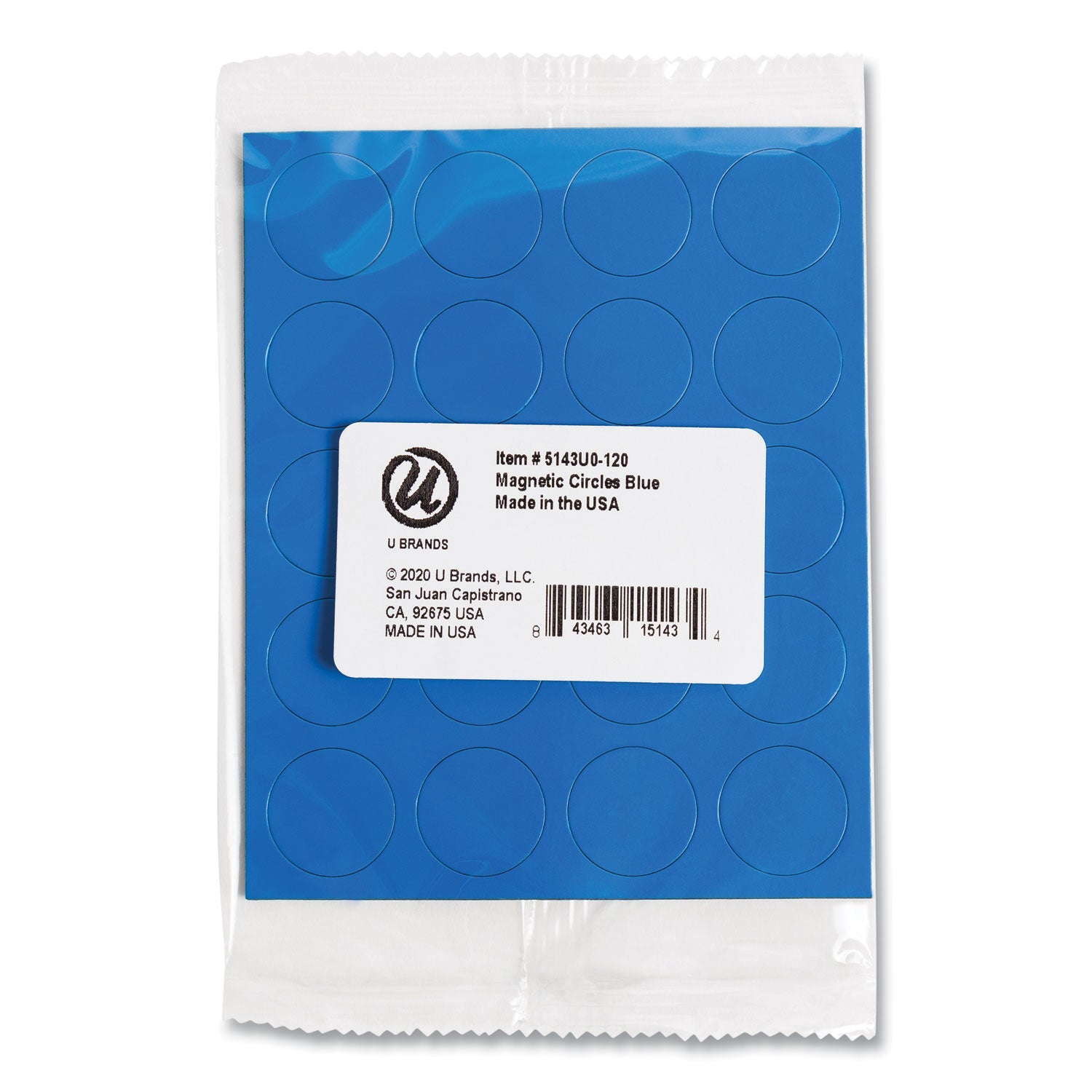 u-brands-heavy-duty-board-magnets-num-ubrfm1601_3