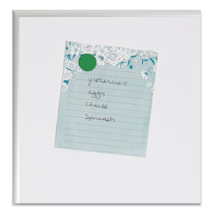 u-brands-heavy-duty-board-magnets-num-ubrfm1602_4