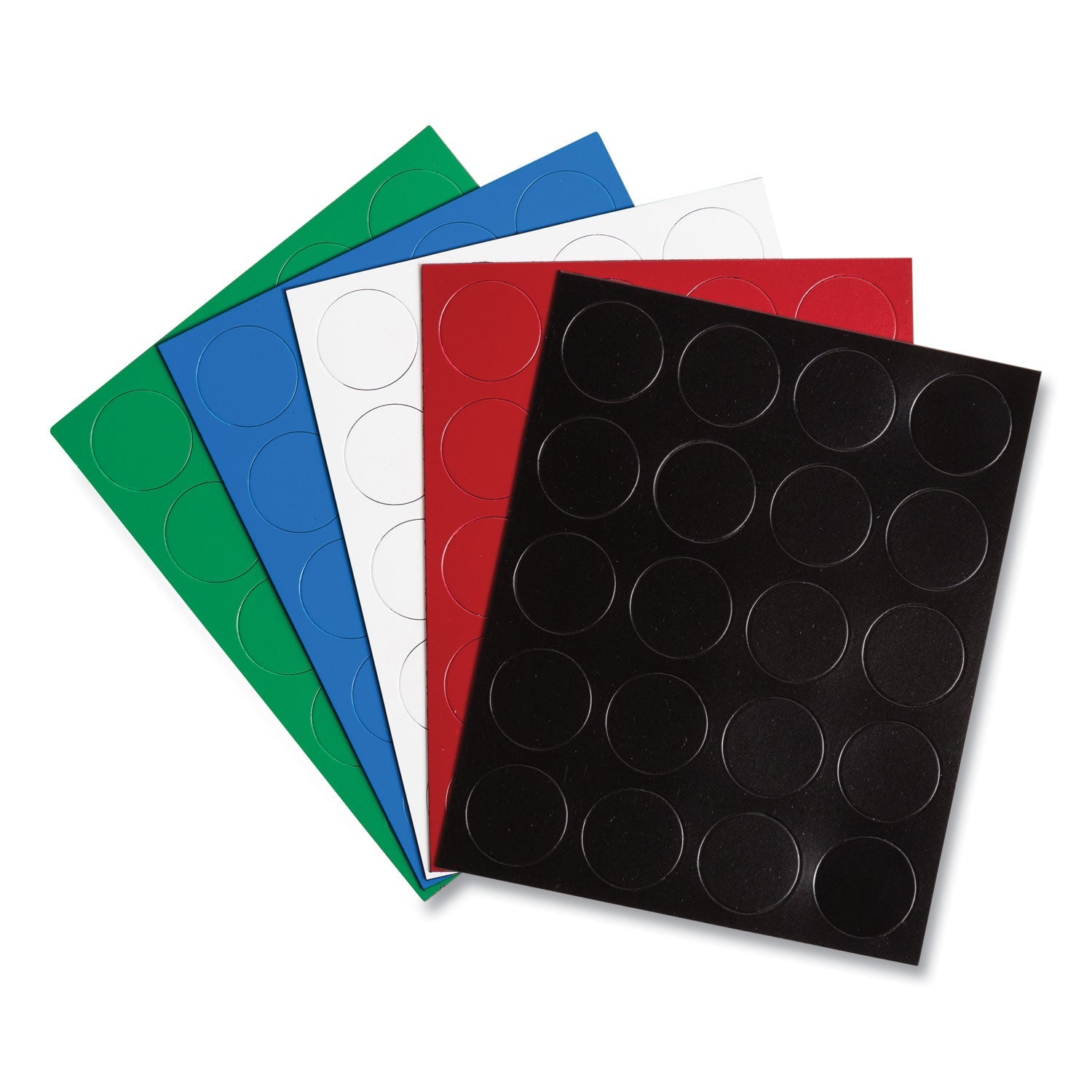 u-brands-heavy-duty-board-magnets-num-ubrfm1604_3