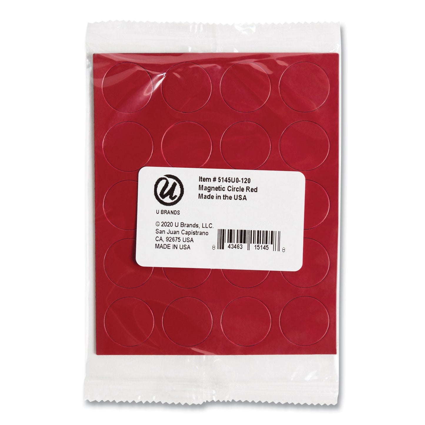 u-brands-heavy-duty-board-magnets-num-ubrfm1604_4