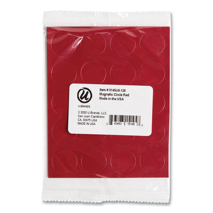 u-brands-heavy-duty-board-magnets-num-ubrfm1604_4