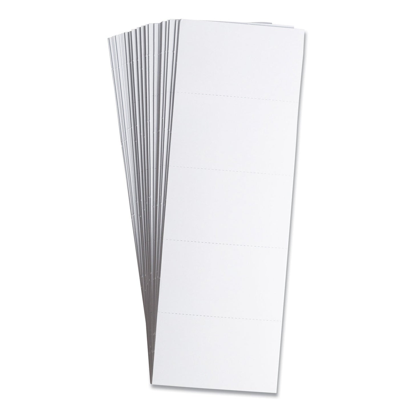 u-brands-data-card-replacement-num-ubrfm1513_4