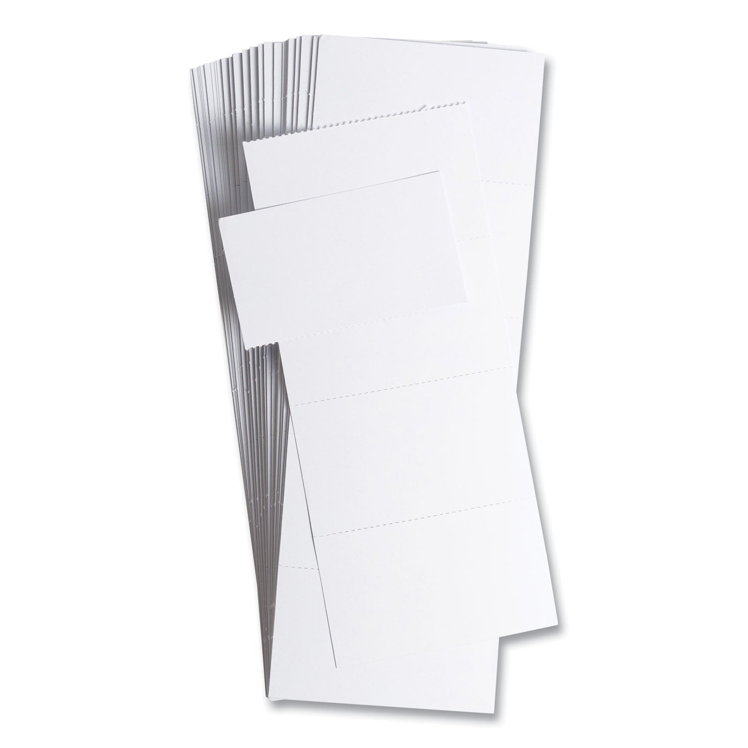 u-brands-data-card-replacement-num-ubrfm1513_5