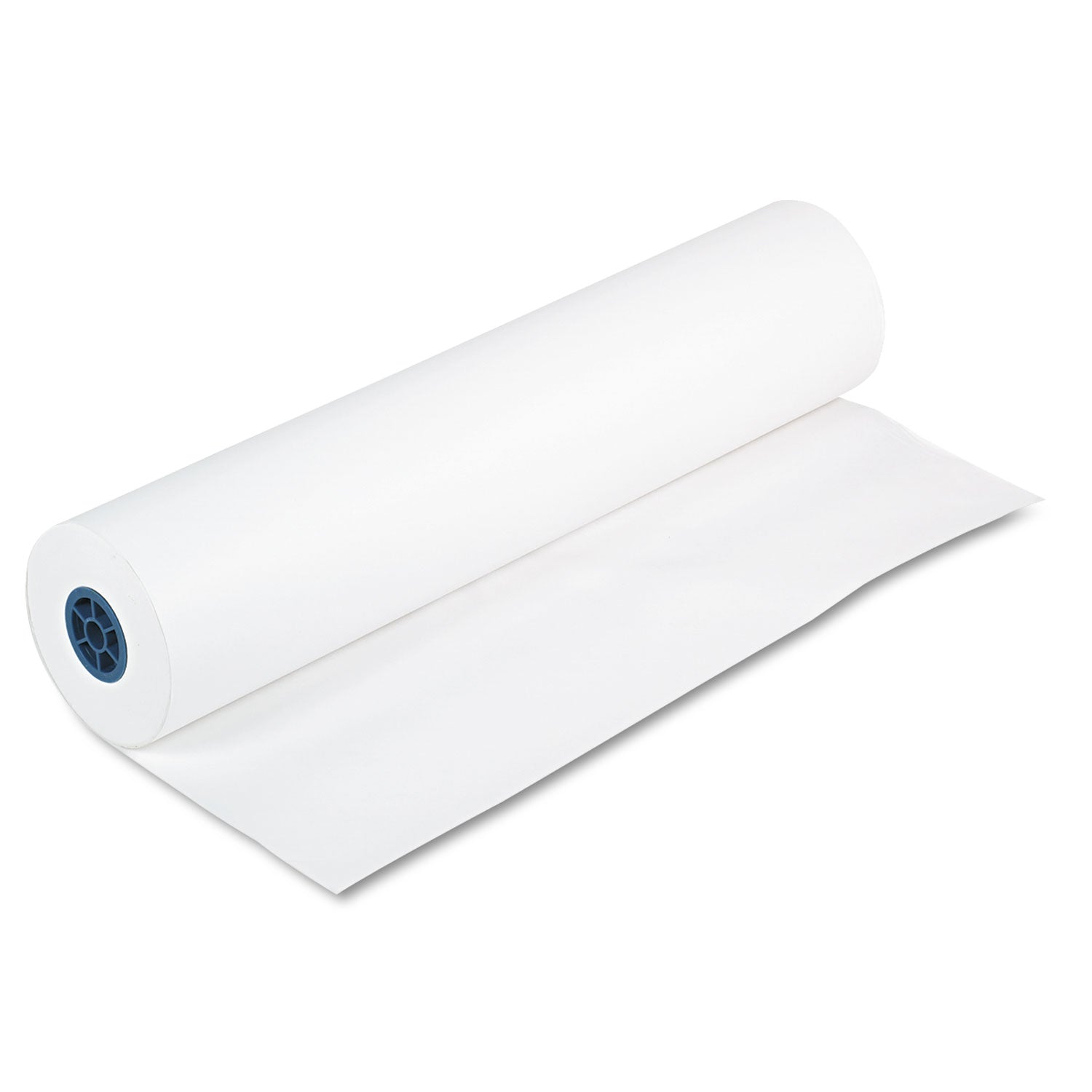 pacon-kraft-paper-roll-num-pac5636_1