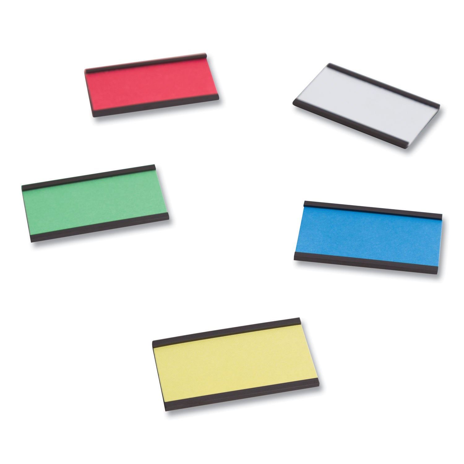 u-brands-data-card-replacement-num-ubrfm1312_3