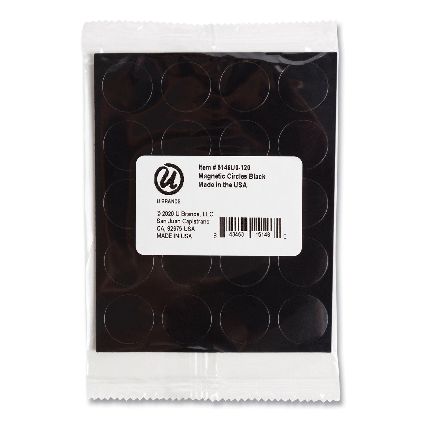 u-brands-heavy-duty-board-magnets-num-ubrfm1605_3