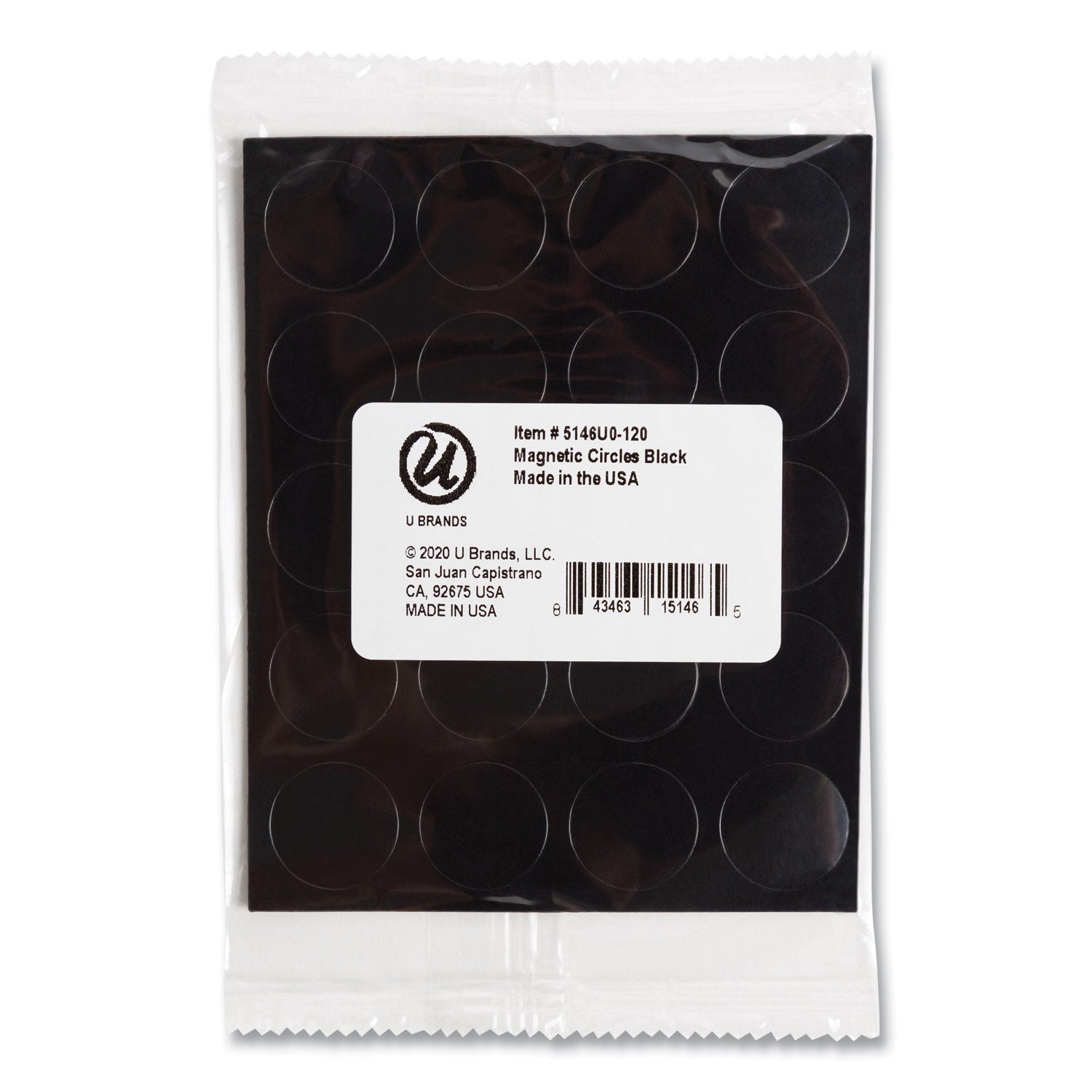 u-brands-heavy-duty-board-magnets-num-ubrfm1605_3