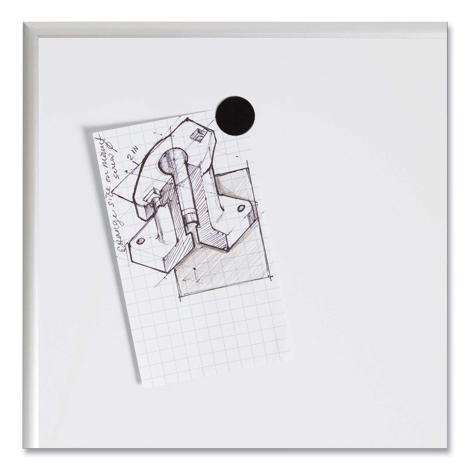 u-brands-heavy-duty-board-magnets-num-ubrfm1605_4