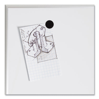 u-brands-heavy-duty-board-magnets-num-ubrfm1605_4