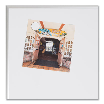 u-brands-heavy-duty-board-magnets-num-ubrfm1618_4