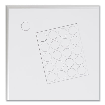 u-brands-heavy-duty-board-magnets-num-ubrfm1618_5