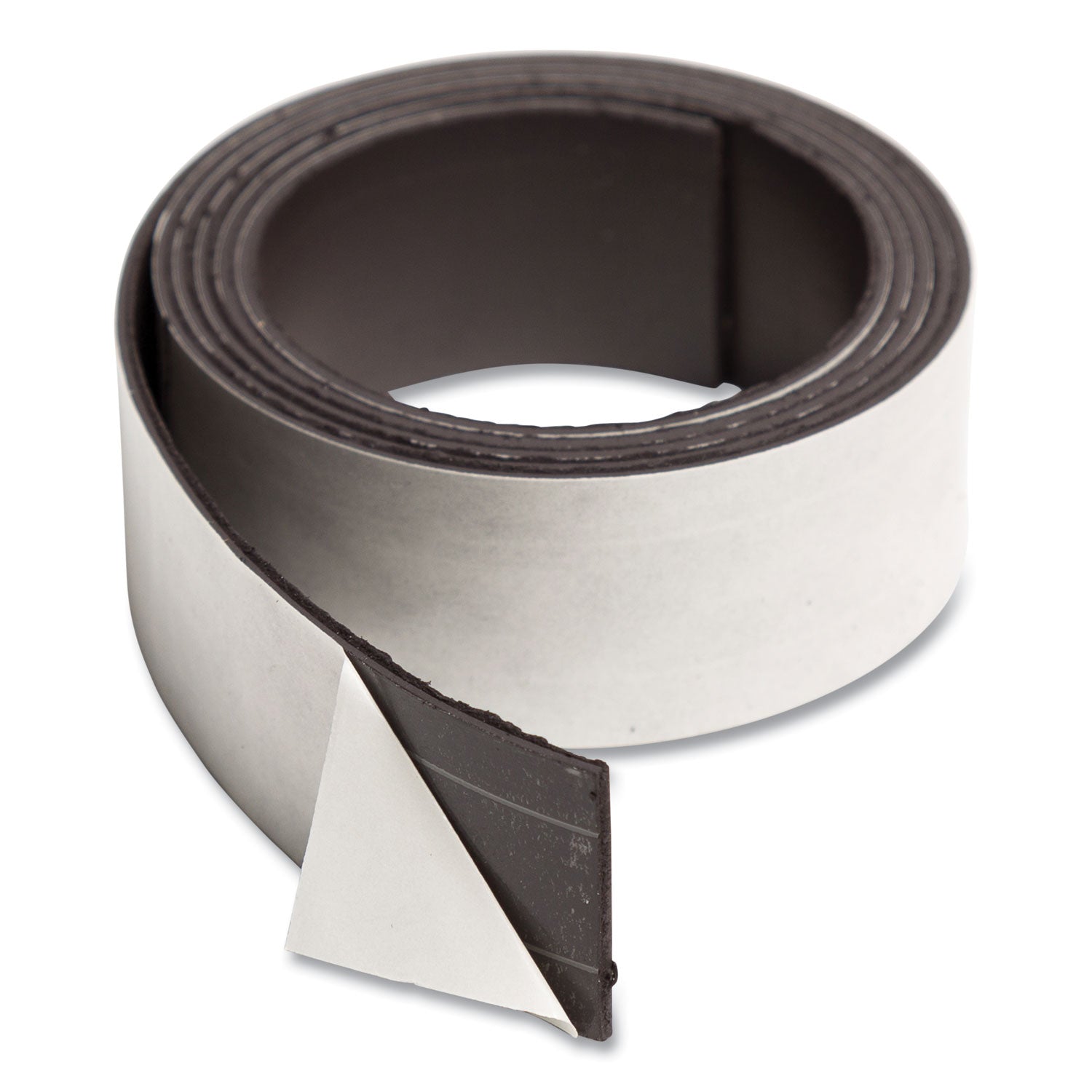 u-brands-magnetic-adhesive-tape-roll-num-ubrfm2020_2