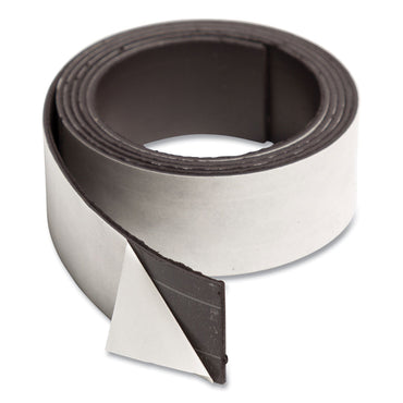 u-brands-magnetic-adhesive-tape-roll-num-ubrfm2020_2