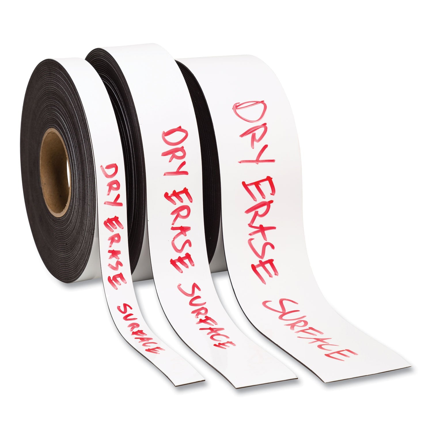 u-brands-dry-erase-magnetic-tape-roll-num-ubrfm2118_2