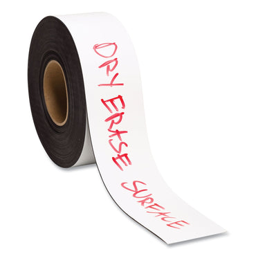u-brands-dry-erase-magnetic-tape-roll-num-ubrfm2218_2