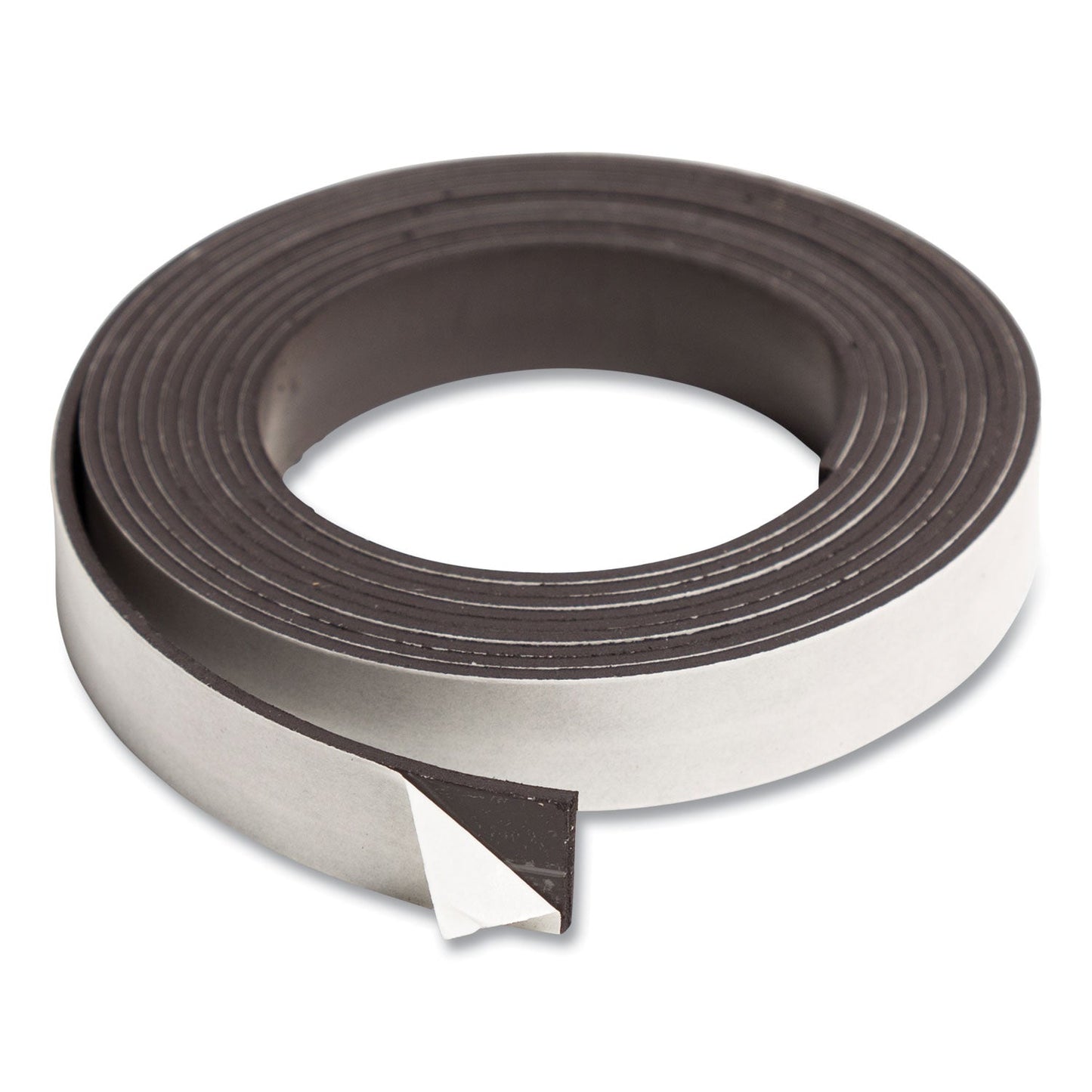 u-brands-magnetic-adhesive-tape-roll-num-ubrfm2319_2