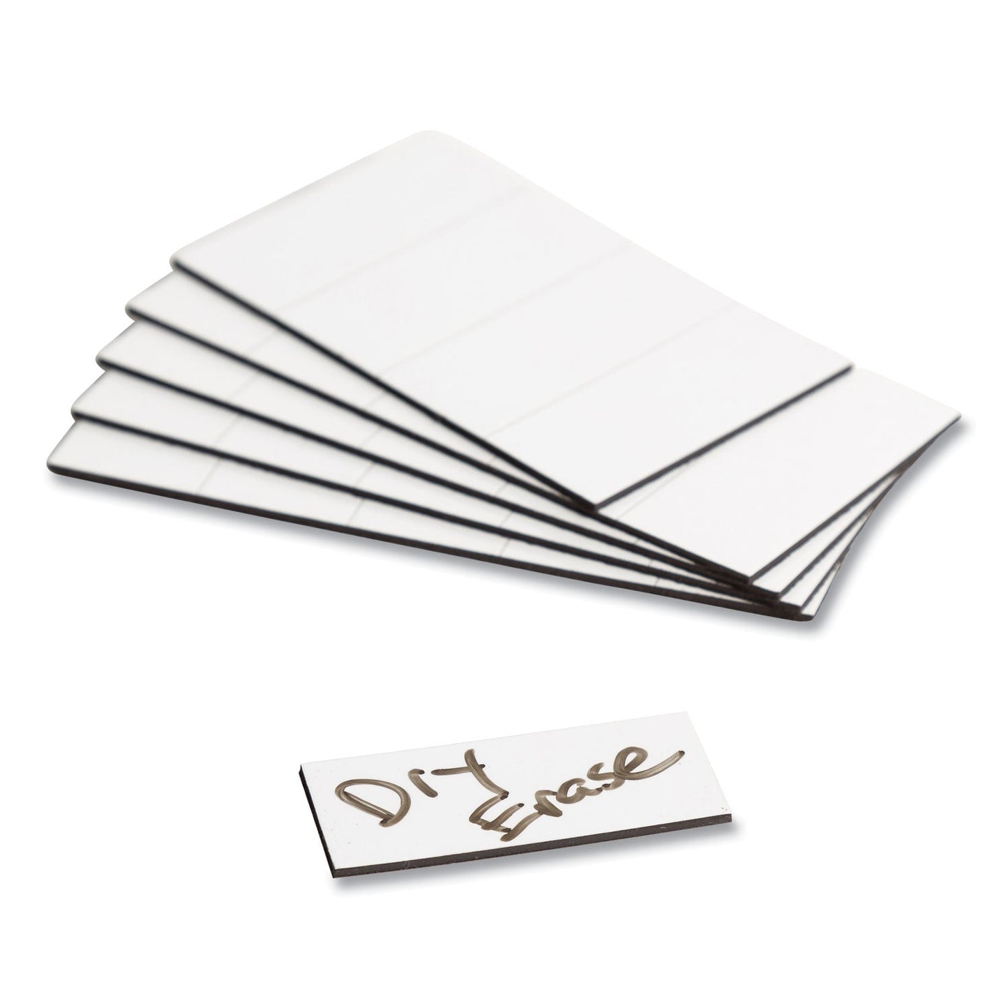 u-brands-dry-erase-magnetic-tape-strips-num-ubrfm2418_3