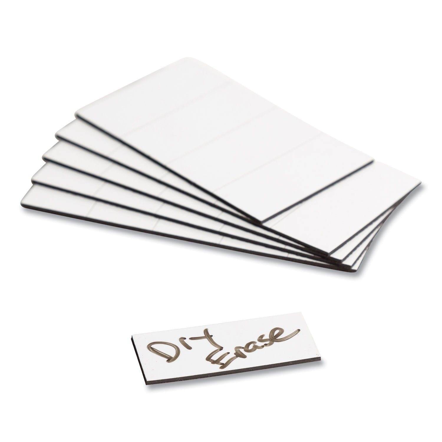 u-brands-dry-erase-magnetic-tape-strips-num-ubrfm2418_3