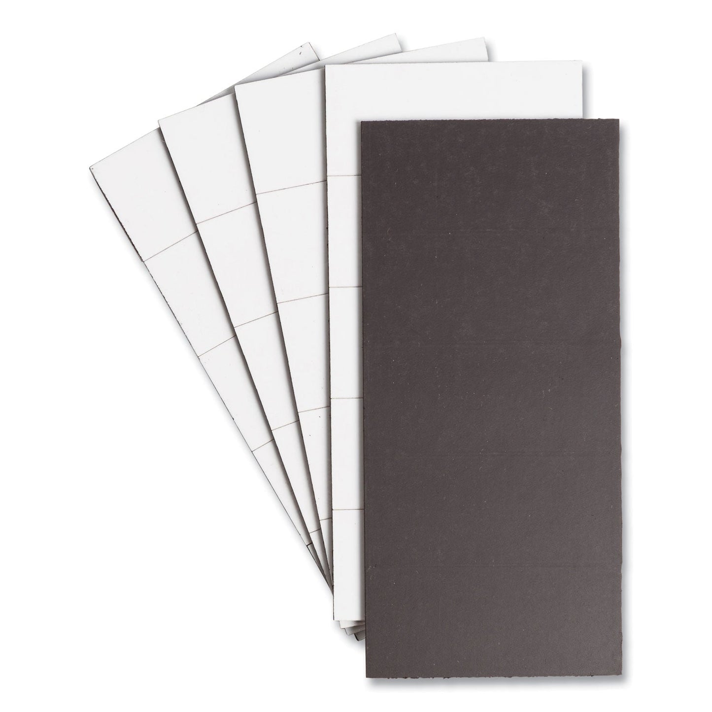 u-brands-dry-erase-magnetic-tape-strips-num-ubrfm2418_4