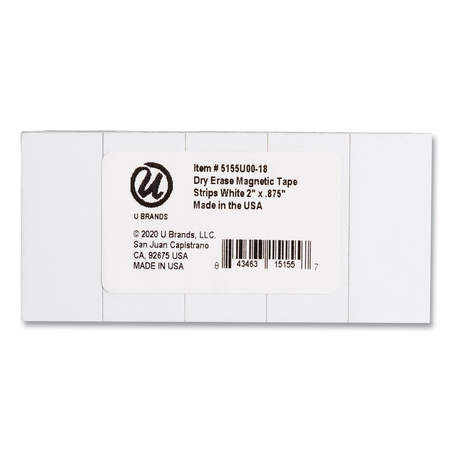 u-brands-dry-erase-magnetic-tape-strips-num-ubrfm2418_5