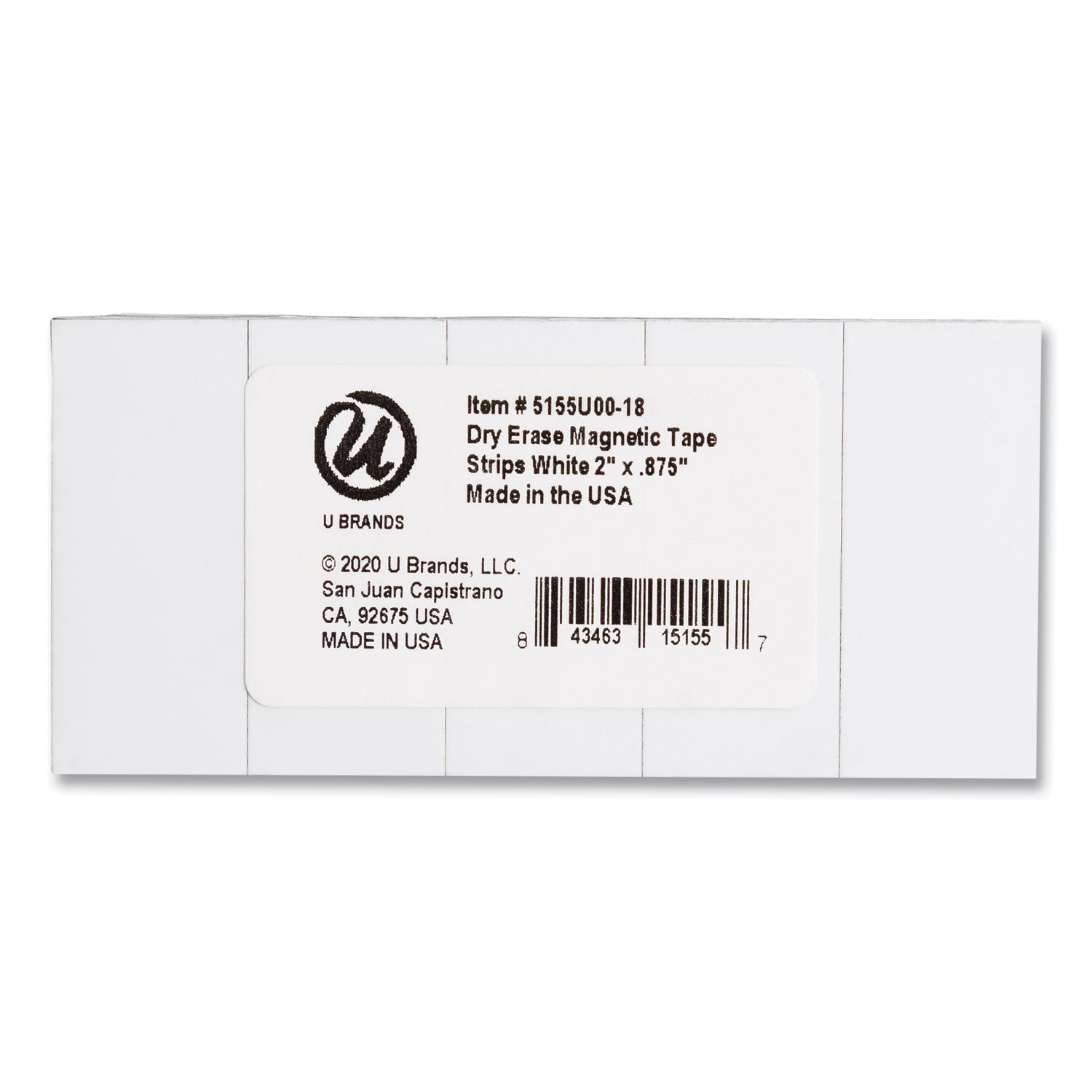 u-brands-dry-erase-magnetic-tape-strips-num-ubrfm2418_5