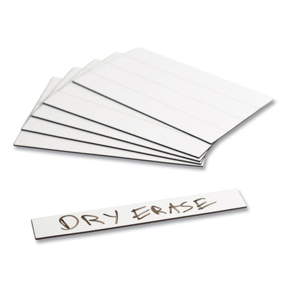 u-brands-dry-erase-magnetic-tape-strips-num-ubrfm2518_3
