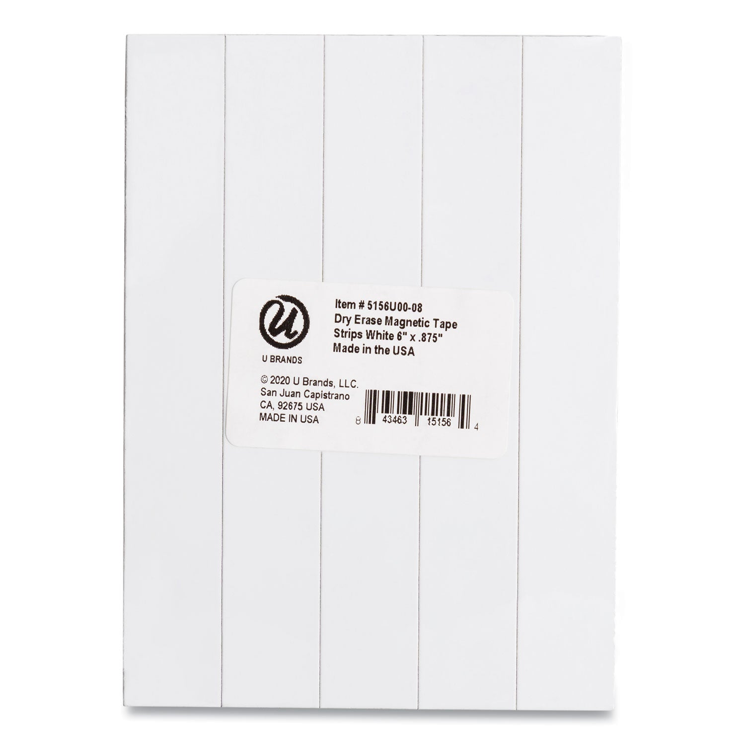 u-brands-dry-erase-magnetic-tape-strips-num-ubrfm2518_5