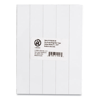 u-brands-dry-erase-magnetic-tape-strips-num-ubrfm2518_5