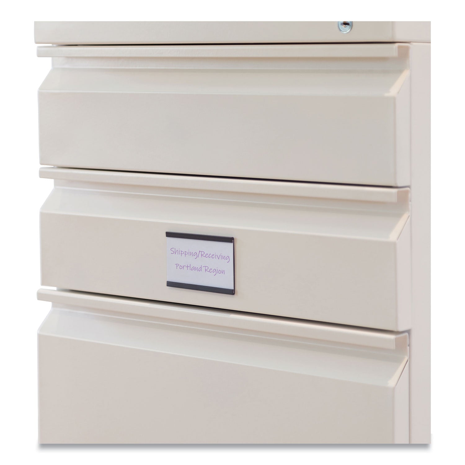 u-brands-magnetic-card-holders-num-ubrfm2630_5