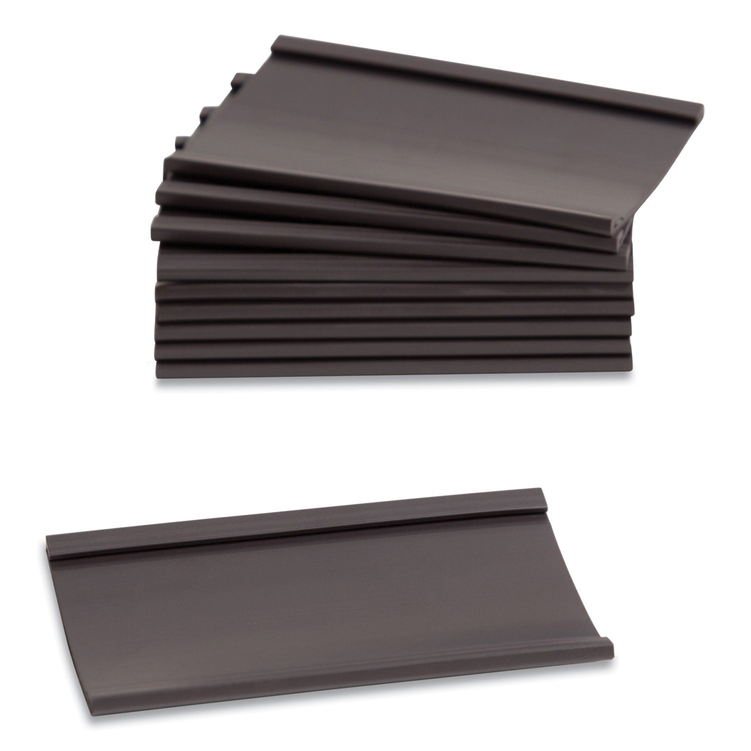 u-brands-magnetic-card-holders-num-ubrfm2630_6