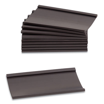 u-brands-magnetic-card-holders-num-ubrfm2630_6