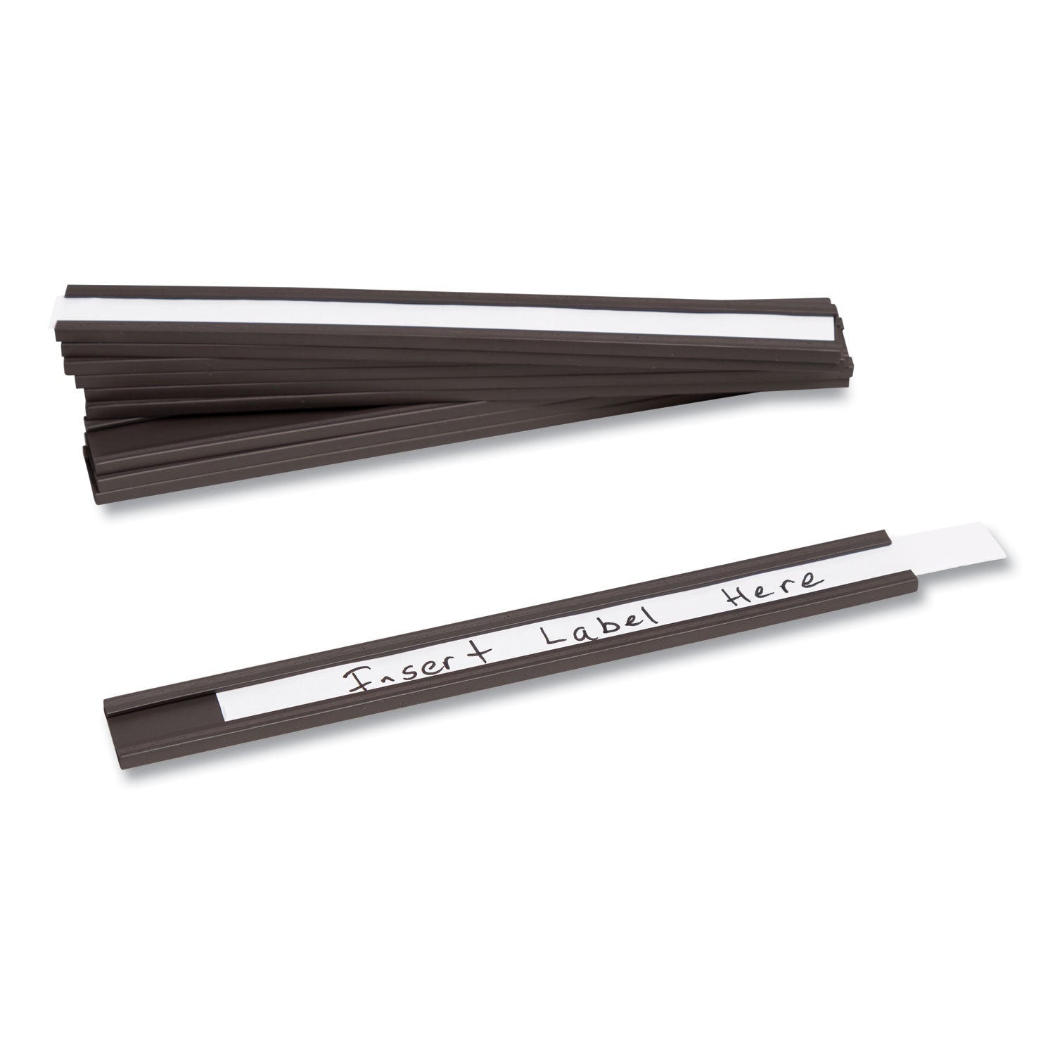 u-brands-magnetic-card-holders-num-ubrfm2631_3