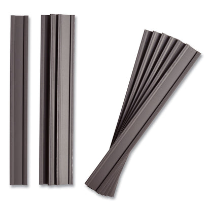 u-brands-magnetic-card-holders-num-ubrfm2631_4